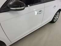 Детаљна фотографија