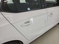 Детаљна фотографија