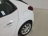 Детаљна фотографија