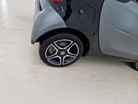 Детаљна фотографија