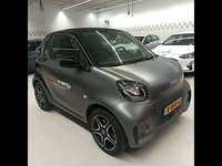 Детаљна фотографија