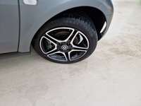 Детаљна фотографија