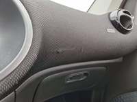 Детаљна фотографија