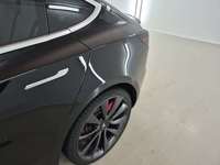 Детаљна фотографија