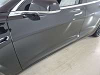 Детаљна фотографија