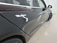 Детаљна фотографија