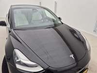 Детаљна фотографија