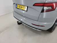 Детаљна фотографија