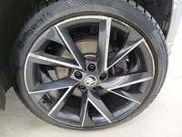 Детаљна фотографија