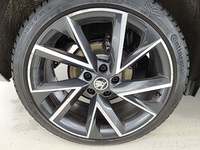 Детаљна фотографија