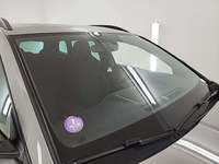 Детаљна фотографија