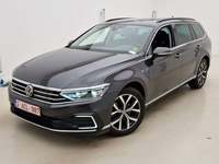 Pogled od napred levo