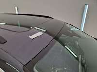 Детаљна фотографија