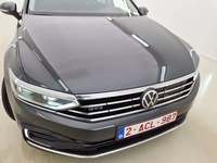 Детаљна фотографија