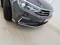 Детаљна фотографија