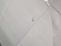 Детаљна фотографија