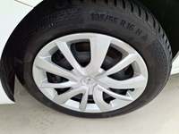 Детаљна фотографија