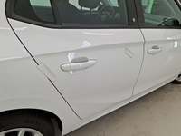 Детаљна фотографија