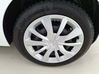 Детаљна фотографија