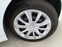 Детаљна фотографија