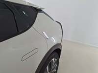 Детаљна фотографија