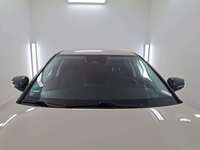 Детаљна фотографија