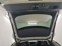 Детаљна фотографија