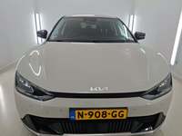 Детаљна фотографија