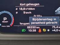 Детаљна фотографија