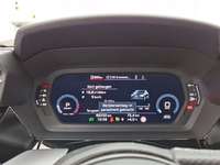 Детаљна фотографија