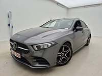 Pogled od napred levo