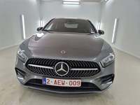 Детаљна фотографија