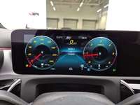 Детаљна фотографија