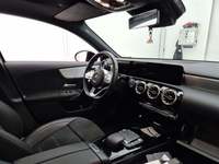 Pogled na unutrašnjost