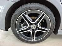 Детаљна фотографија