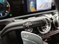 Детаљна фотографија