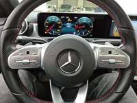 Детаљна фотографија