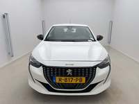 Детаљна фотографија