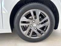 Детаљна фотографија