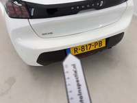 Детаљна фотографија