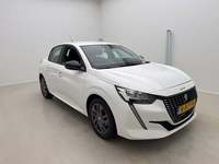 Детаљна фотографија