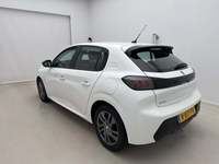 Детаљна фотографија