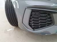 Детаљна фотографија