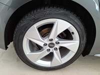 Детаљна фотографија