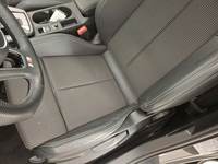 Детаљна фотографија