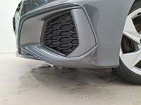 Детаљна фотографија