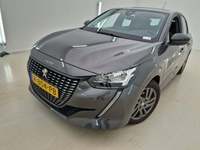 Детаљна фотографија