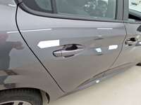 Детаљна фотографија