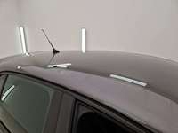 Детаљна фотографија