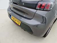 Детаљна фотографија